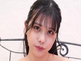 Jカップで卑猥な巨乳輪！ふわふわのマシュマロ天然爆乳を徹底的に味わい尽くす！ Boin「愛川すず」Box　サンプル画像05